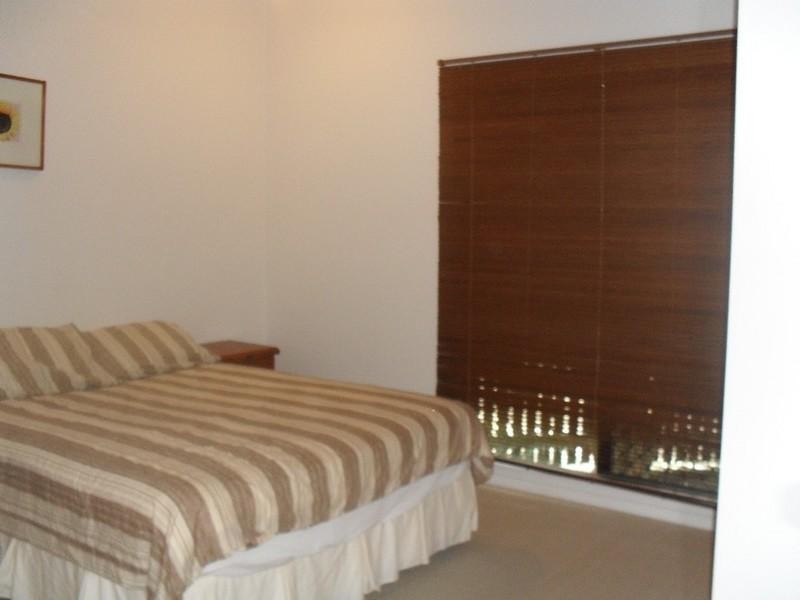 South Townsville QLD 4810