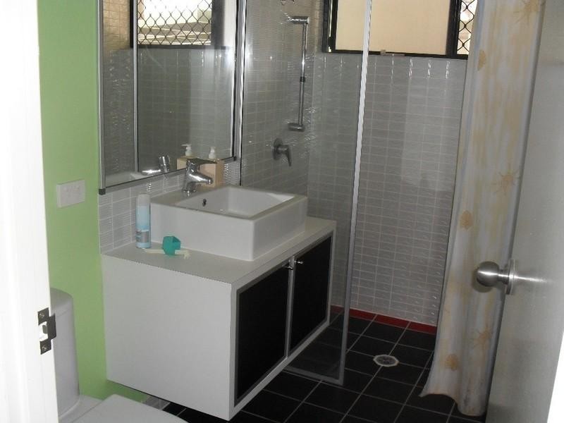 South Townsville QLD 4810