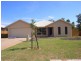 Bushland Beach QLD 4818