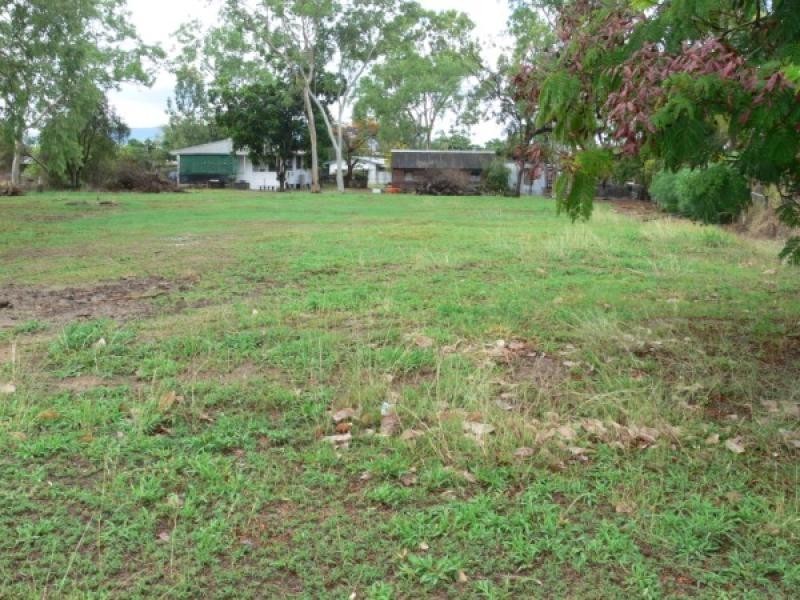 1357 Riverway Drive, Kelso QLD 4815