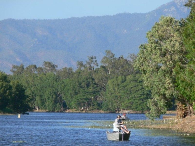 1357 Riverway Drive, Kelso QLD 4815