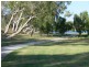 1357 Riverway Drive, Kelso QLD 4815