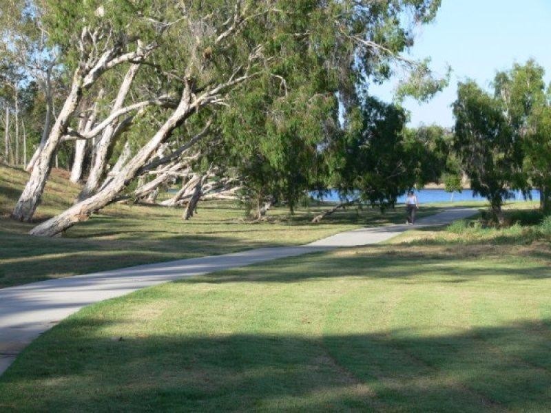 1357 Riverway Drive, Kelso QLD 4815