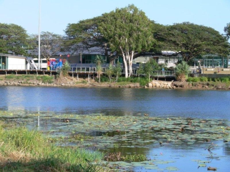 1357 Riverway Drive, Kelso QLD 4815