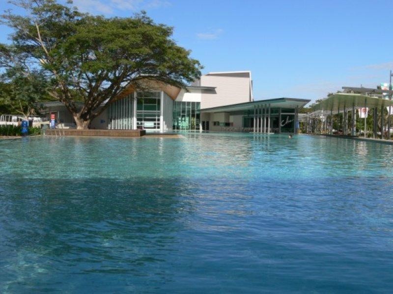 1357 Riverway Drive, Kelso QLD 4815