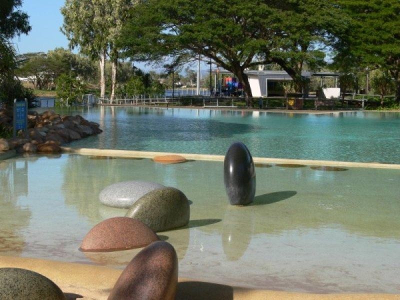 1357 Riverway Drive, Kelso QLD 4815