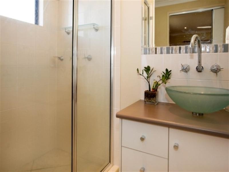 Mount Louisa QLD 4814