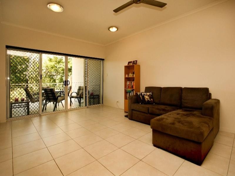 20/159 Riverside Boulevard, Douglas QLD 4814