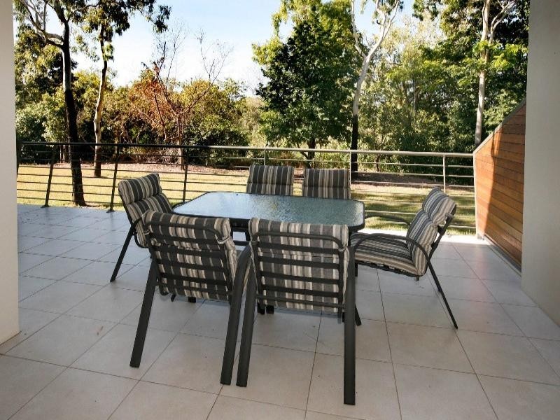 20/159 Riverside Boulevard, Douglas QLD 4814