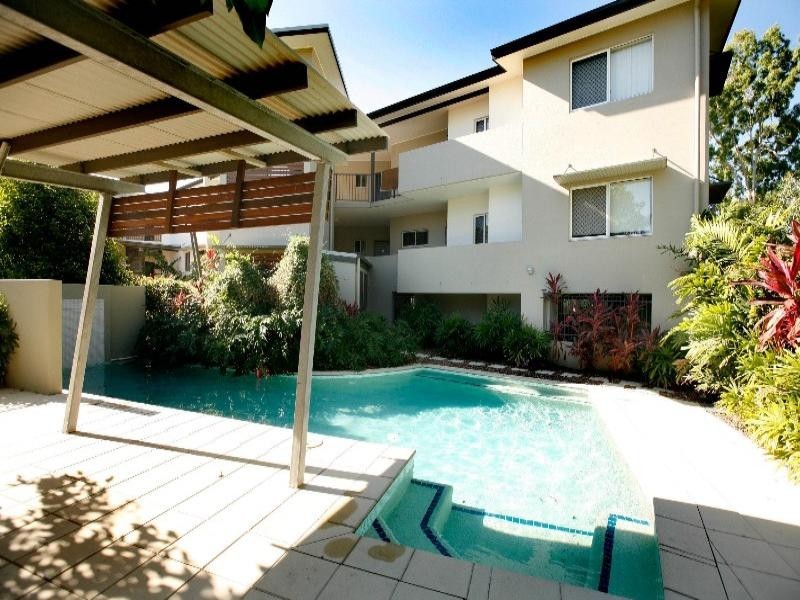 20/159 Riverside Boulevard, Douglas QLD 4814
