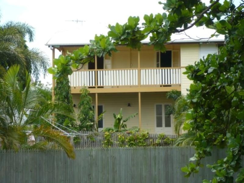 South Townsville QLD 4810