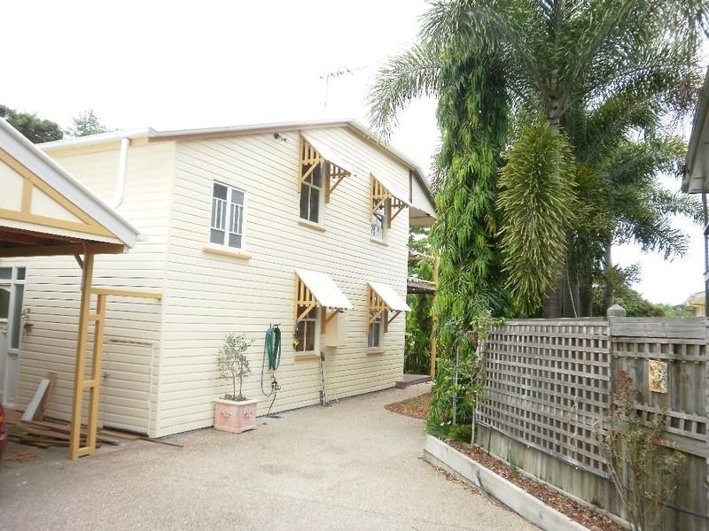 South Townsville QLD 4810