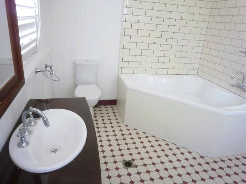 South Townsville QLD 4810