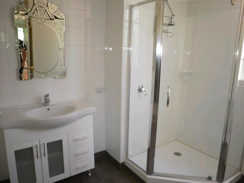 South Townsville QLD 4810