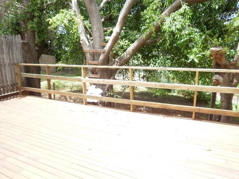 South Townsville QLD 4810