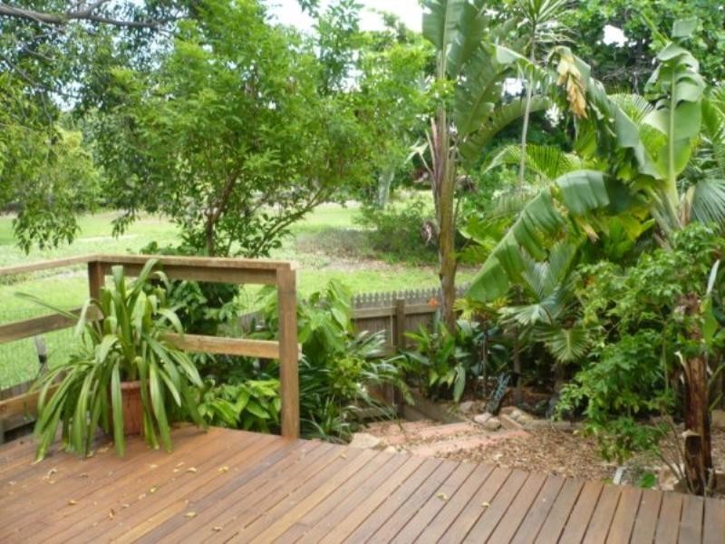 South Townsville QLD 4810