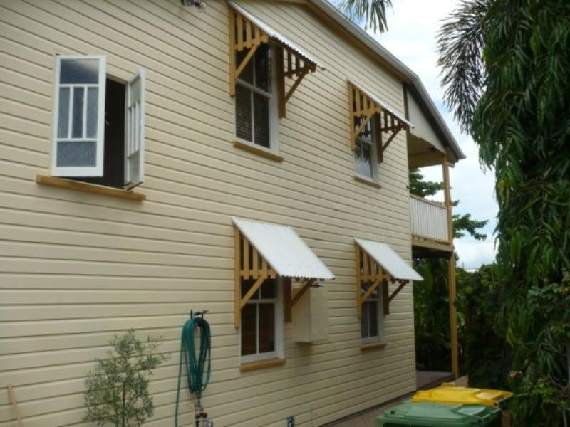 South Townsville QLD 4810