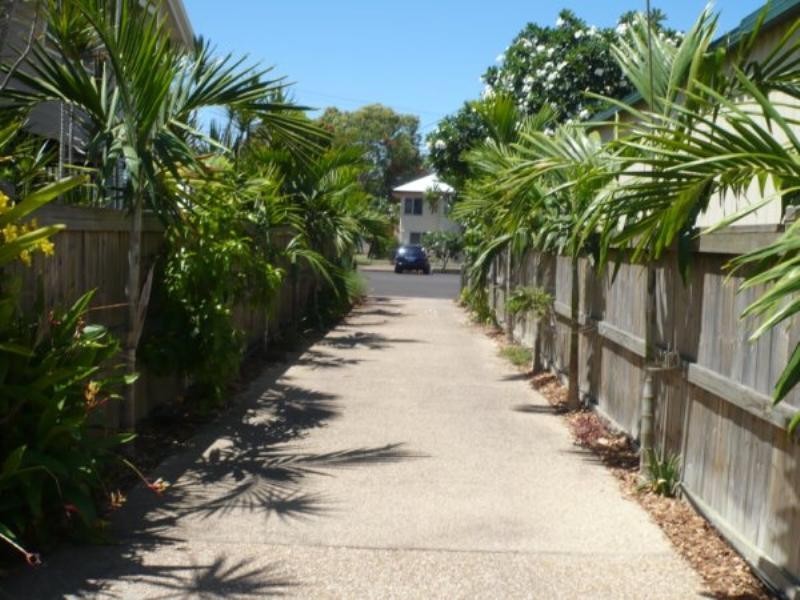 South Townsville QLD 4810