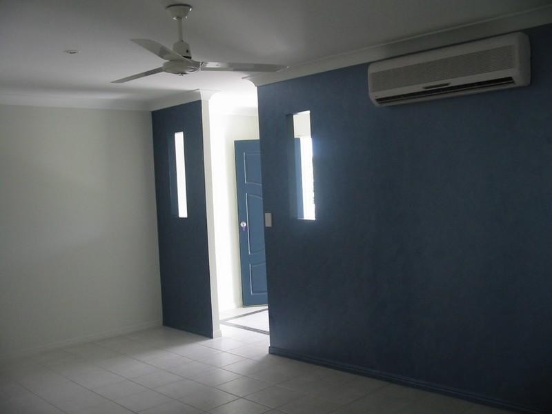 Mount Louisa QLD 4814