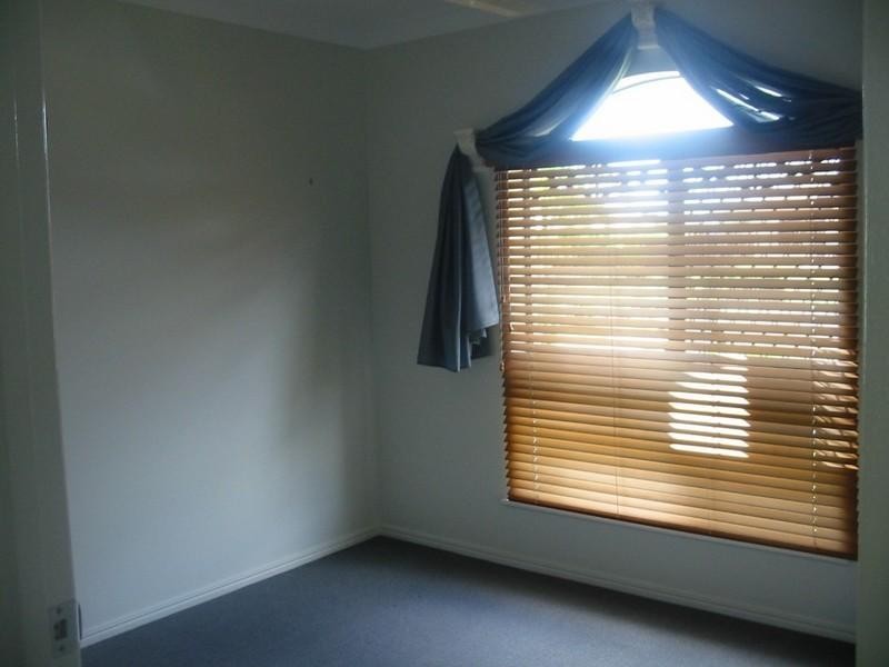 Mount Louisa QLD 4814