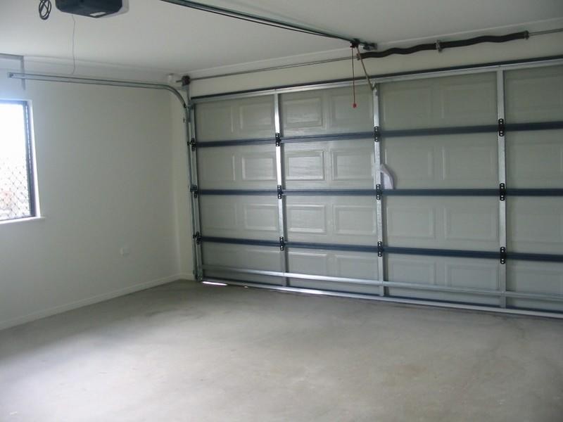 Mount Louisa QLD 4814