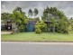 3 Adler Court, Wulguru QLD 4811
