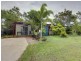 3 Adler Court, Wulguru QLD 4811