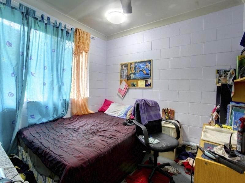 3 Adler Court, Wulguru QLD 4811