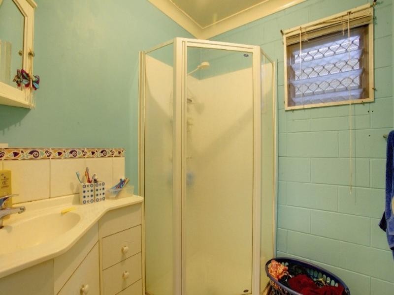 3 Adler Court, Wulguru QLD 4811