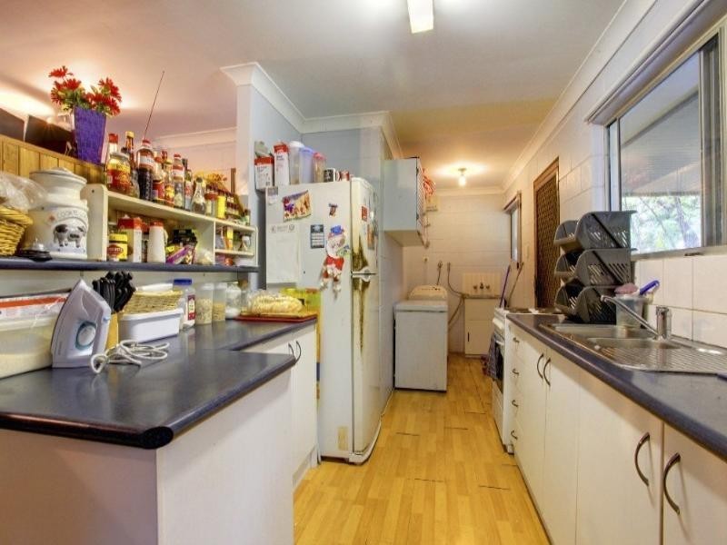 3 Adler Court, Wulguru QLD 4811