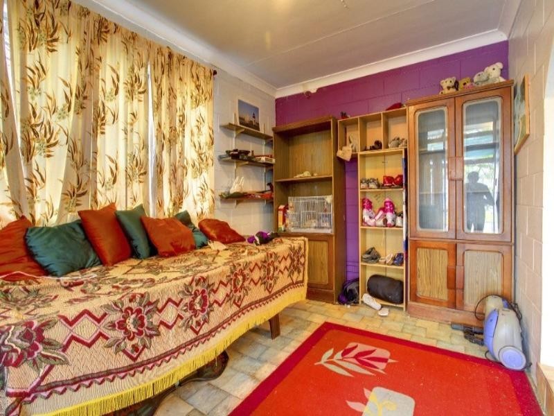 3 Adler Court, Wulguru QLD 4811