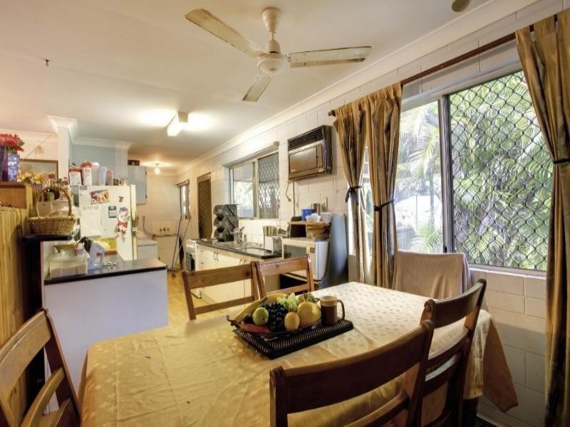 3 Adler Court, Wulguru QLD 4811