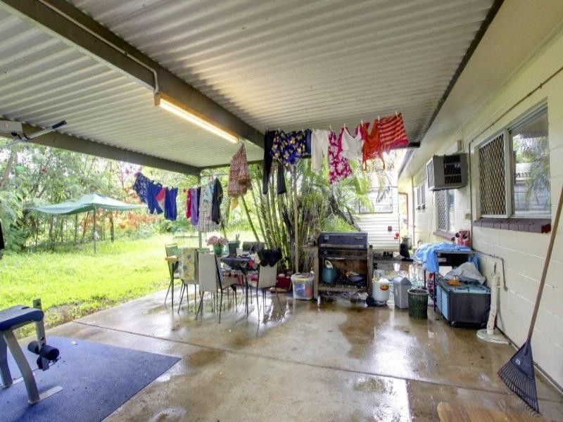 3 Adler Court, Wulguru QLD 4811