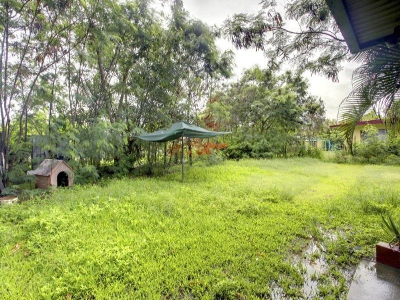 3 Adler Court, Wulguru QLD 4811