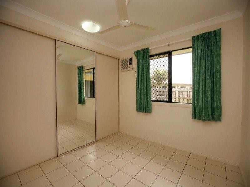 81 Estuary Parade, Douglas QLD 4814