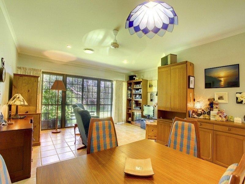 9/15 Tyack Street, Rosslea QLD 4812