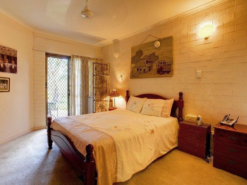 9/15 Tyack Street, Rosslea QLD 4812