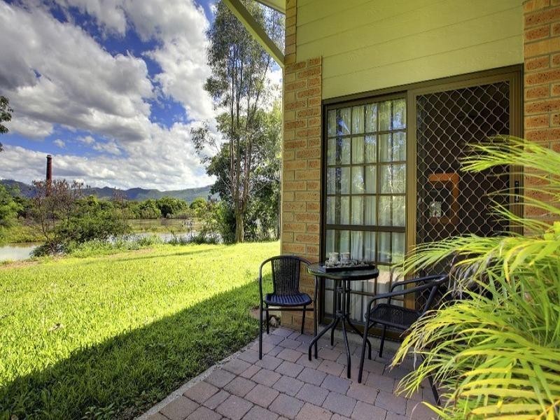 9/15 Tyack Street, Rosslea QLD 4812