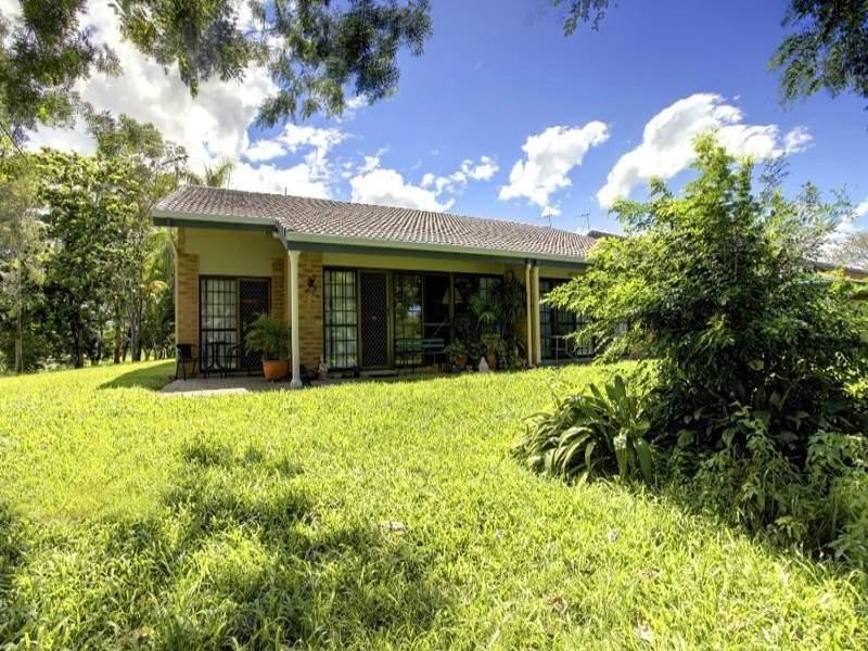 9/15 Tyack Street, Rosslea QLD 4812