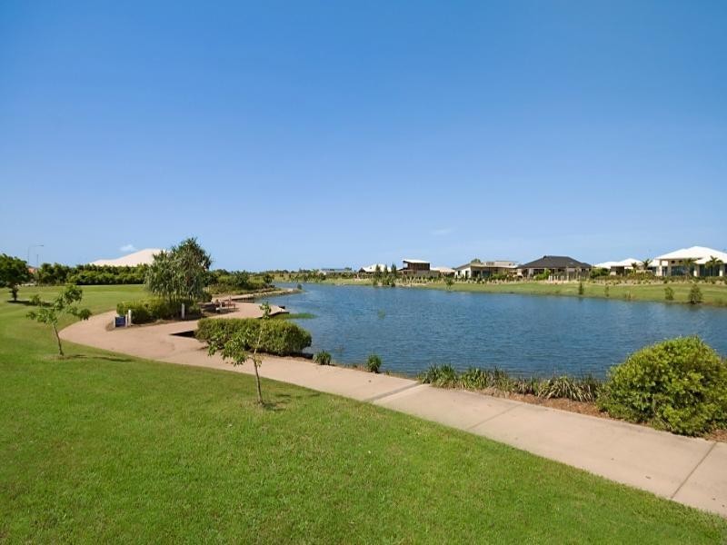 61 Lakeland Boulevard, Idalia QLD 4811