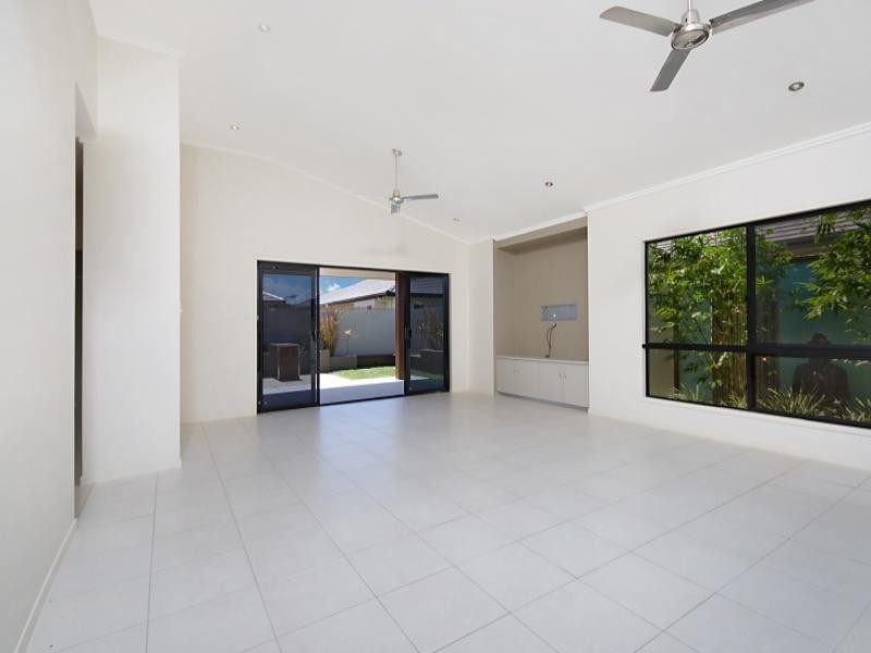 61 Lakeland Boulevard, Idalia QLD 4811