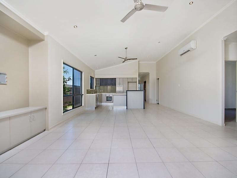 61 Lakeland Boulevard, Idalia QLD 4811