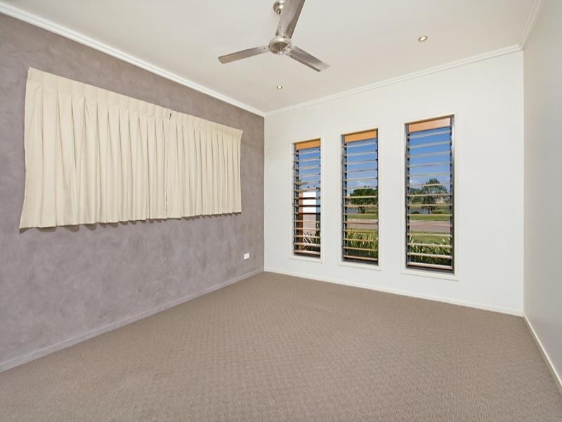 61 Lakeland Boulevard, Idalia QLD 4811