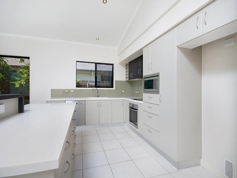 61 Lakeland Boulevard, Idalia QLD 4811