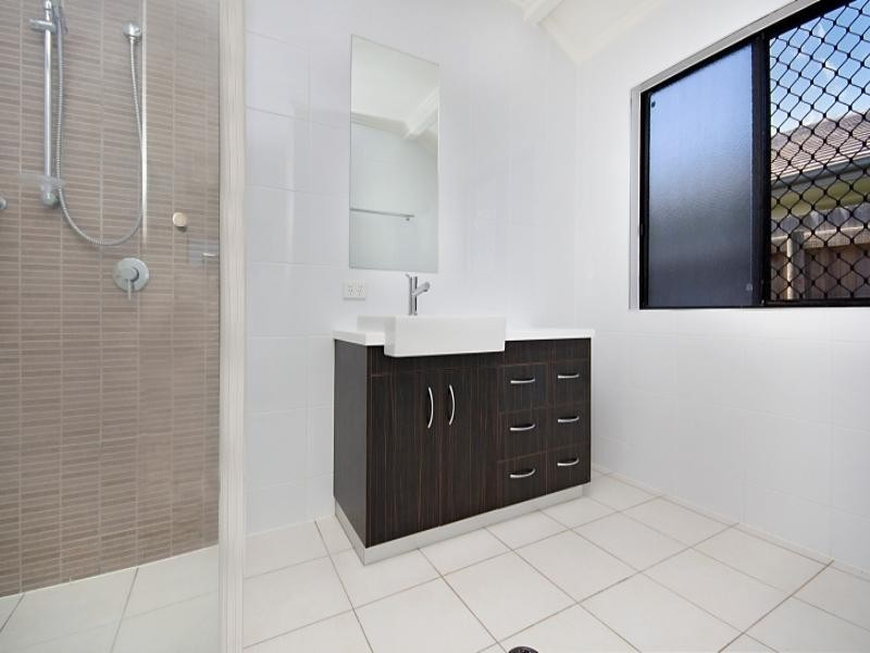 61 Lakeland Boulevard, Idalia QLD 4811