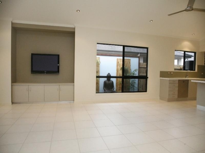 61 Lakeland Boulevard, Idalia QLD 4811