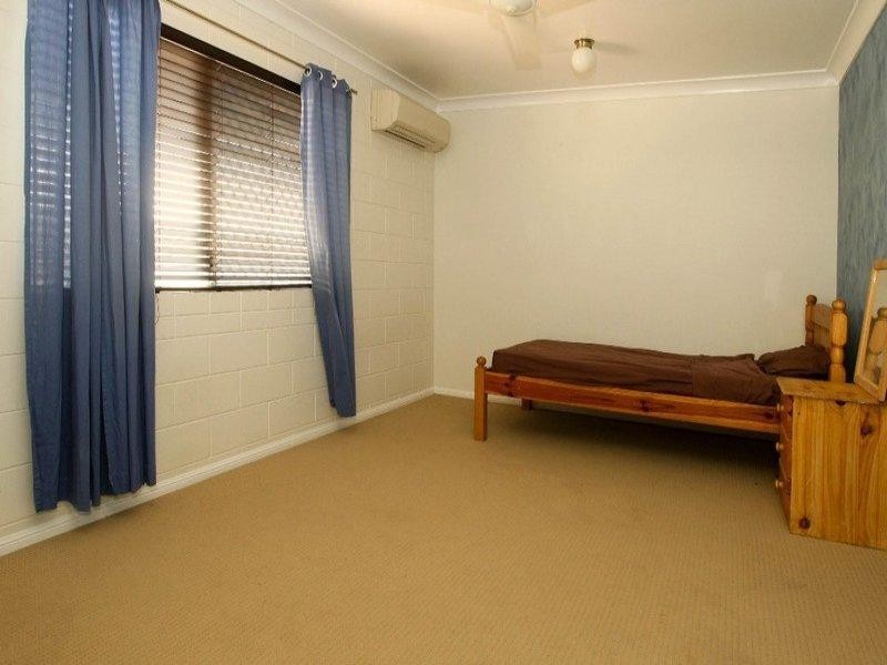 7/12-14 Old Common Road, Belgian Gardens QLD 4810