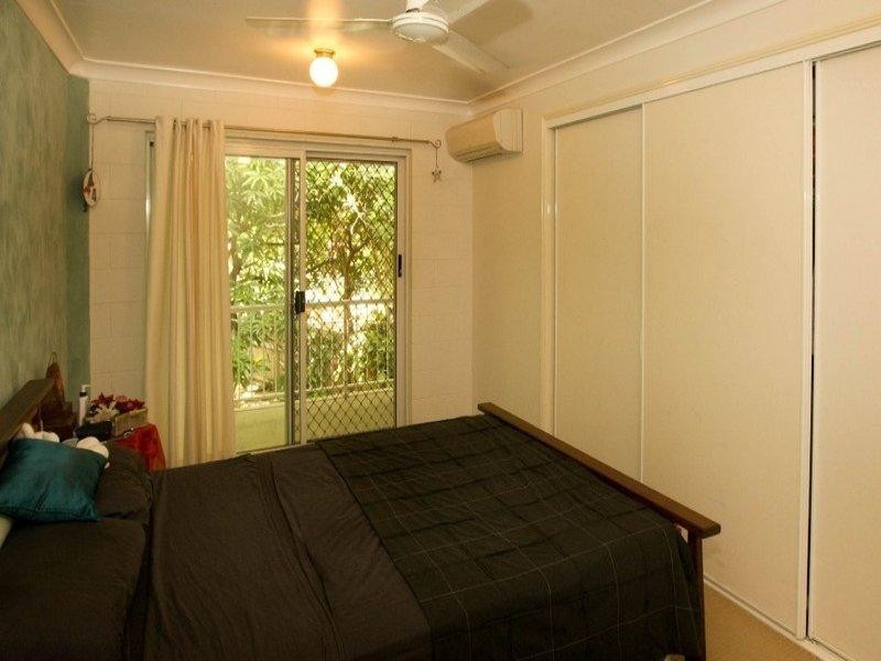 7/12-14 Old Common Road, Belgian Gardens QLD 4810