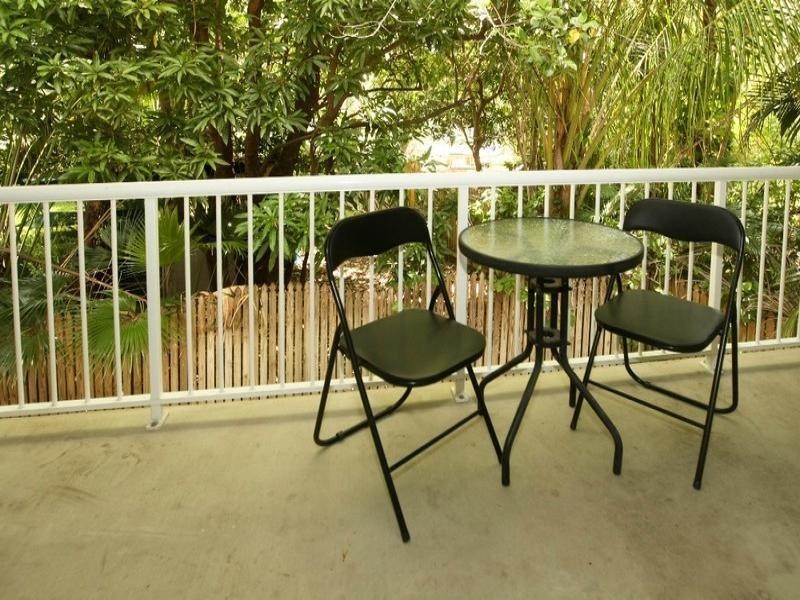 7/12-14 Old Common Road, Belgian Gardens QLD 4810