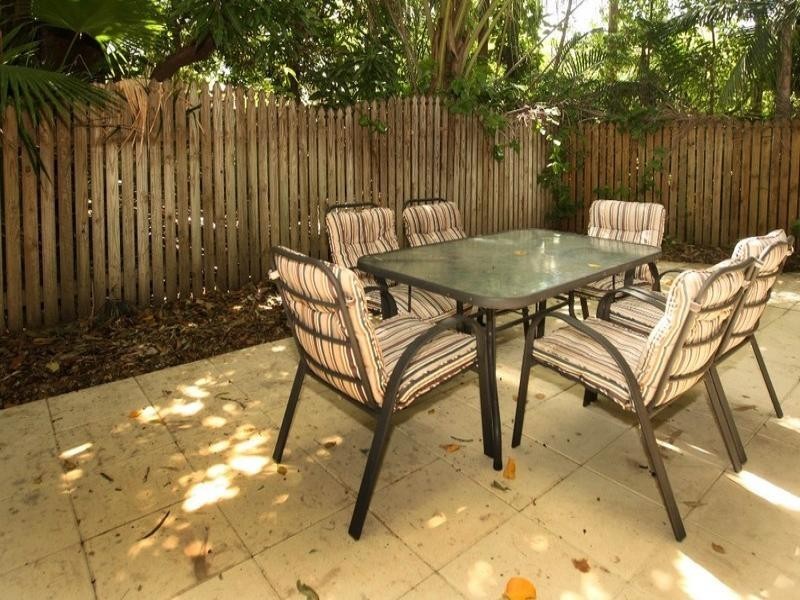 7/12-14 Old Common Road, Belgian Gardens QLD 4810